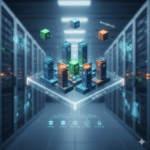 modular monolith vs microservices