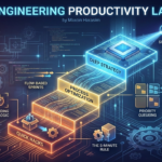 productivity ladder