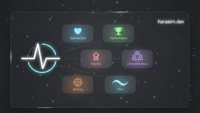 space framework