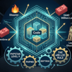 code review