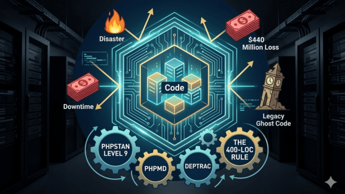 code review