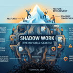 shadow work