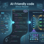 ai friendly code