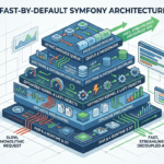 fast symfony