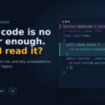 ai-friendly-code