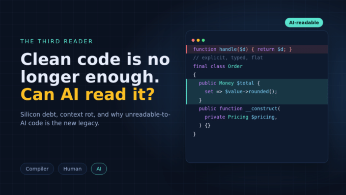 ai-friendly-code
